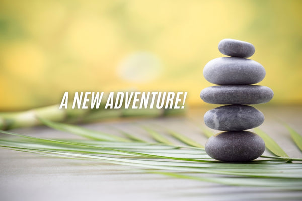 How Nutraxiom Was Born: Entrepreneurs Turning Success Into Wellness