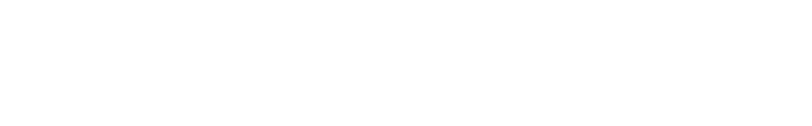 Nutraxiom
